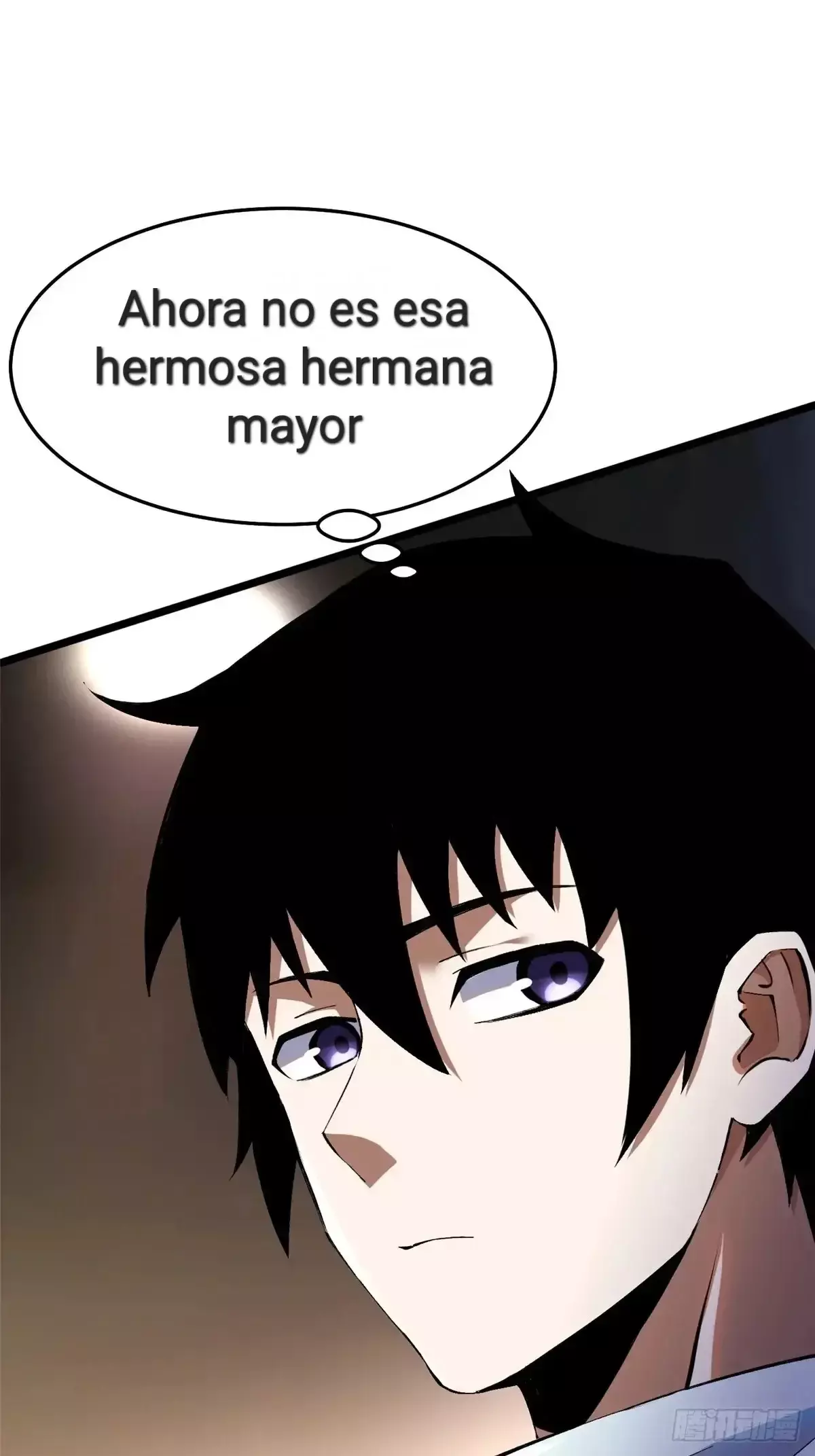 Read Realmente no quiero aprender hechizos prohibidos ES Manga Online