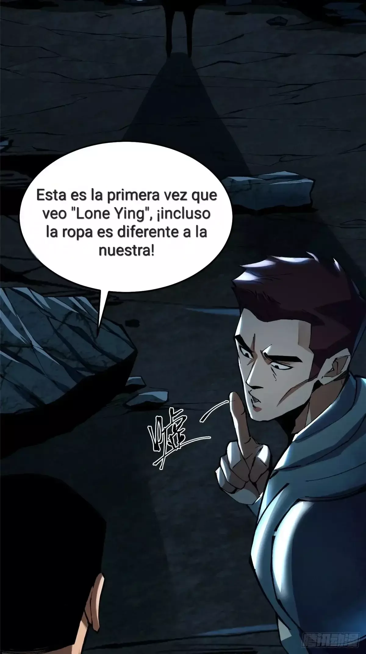 Read Realmente no quiero aprender hechizos prohibidos ES Manga Online