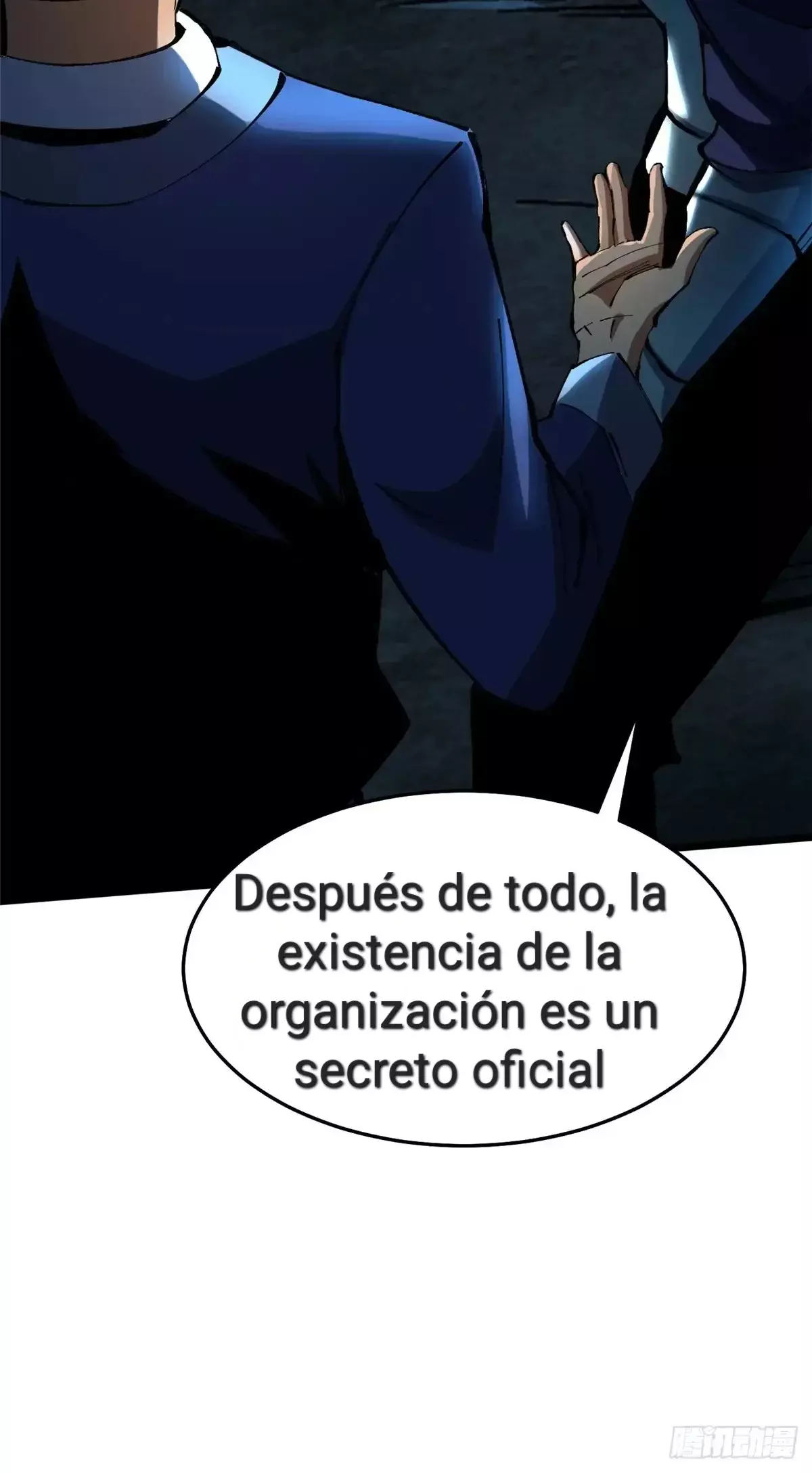 Read Realmente no quiero aprender hechizos prohibidos ES Manga Online