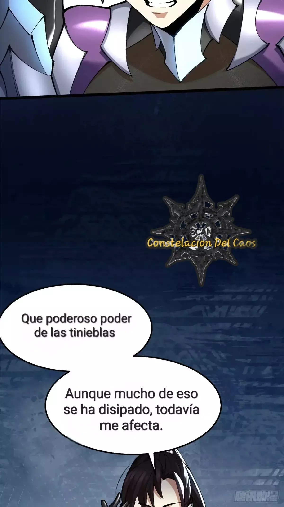 Read Realmente no quiero aprender hechizos prohibidos ES Manga Online