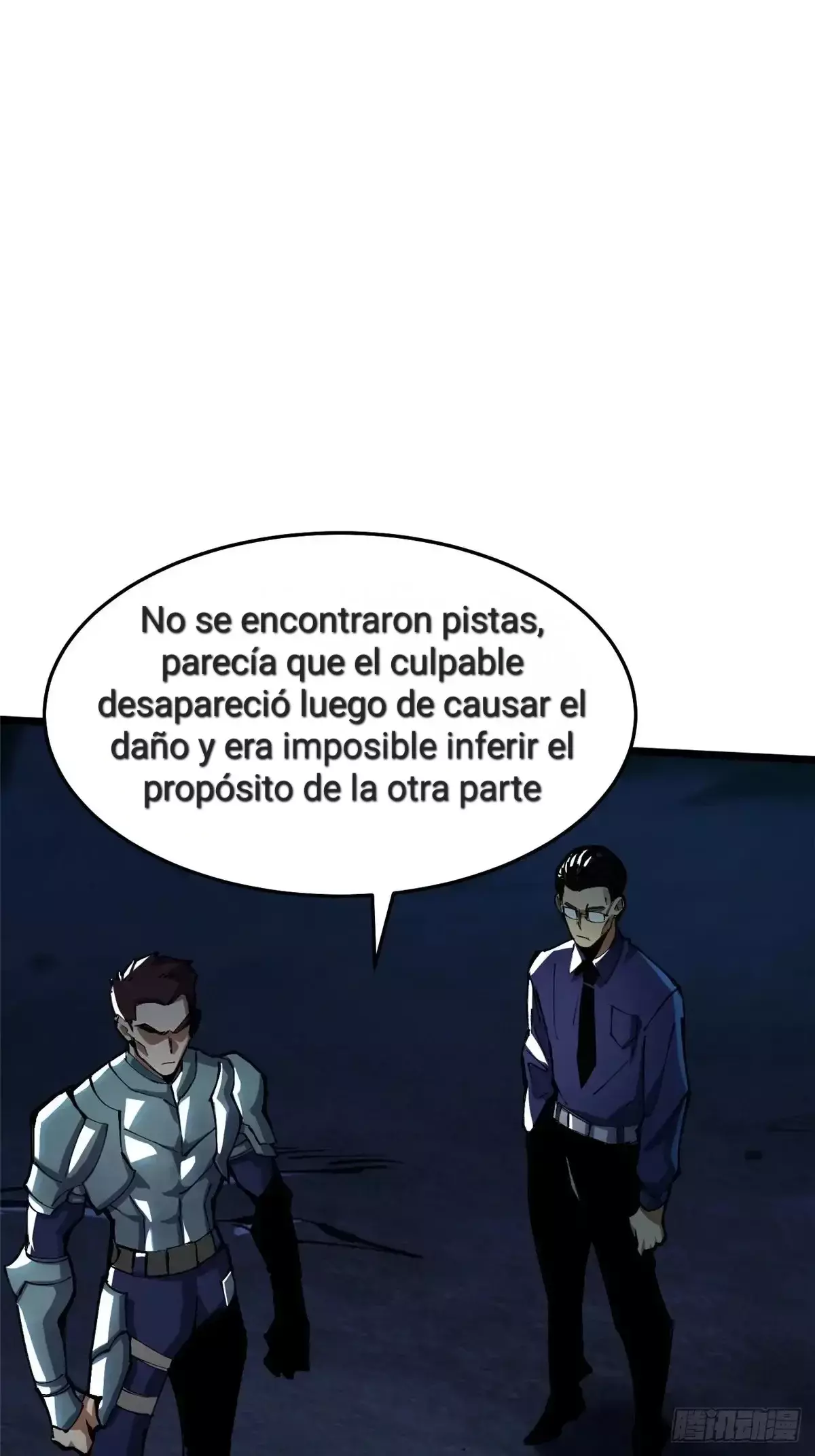 Read Realmente no quiero aprender hechizos prohibidos ES Manga Online