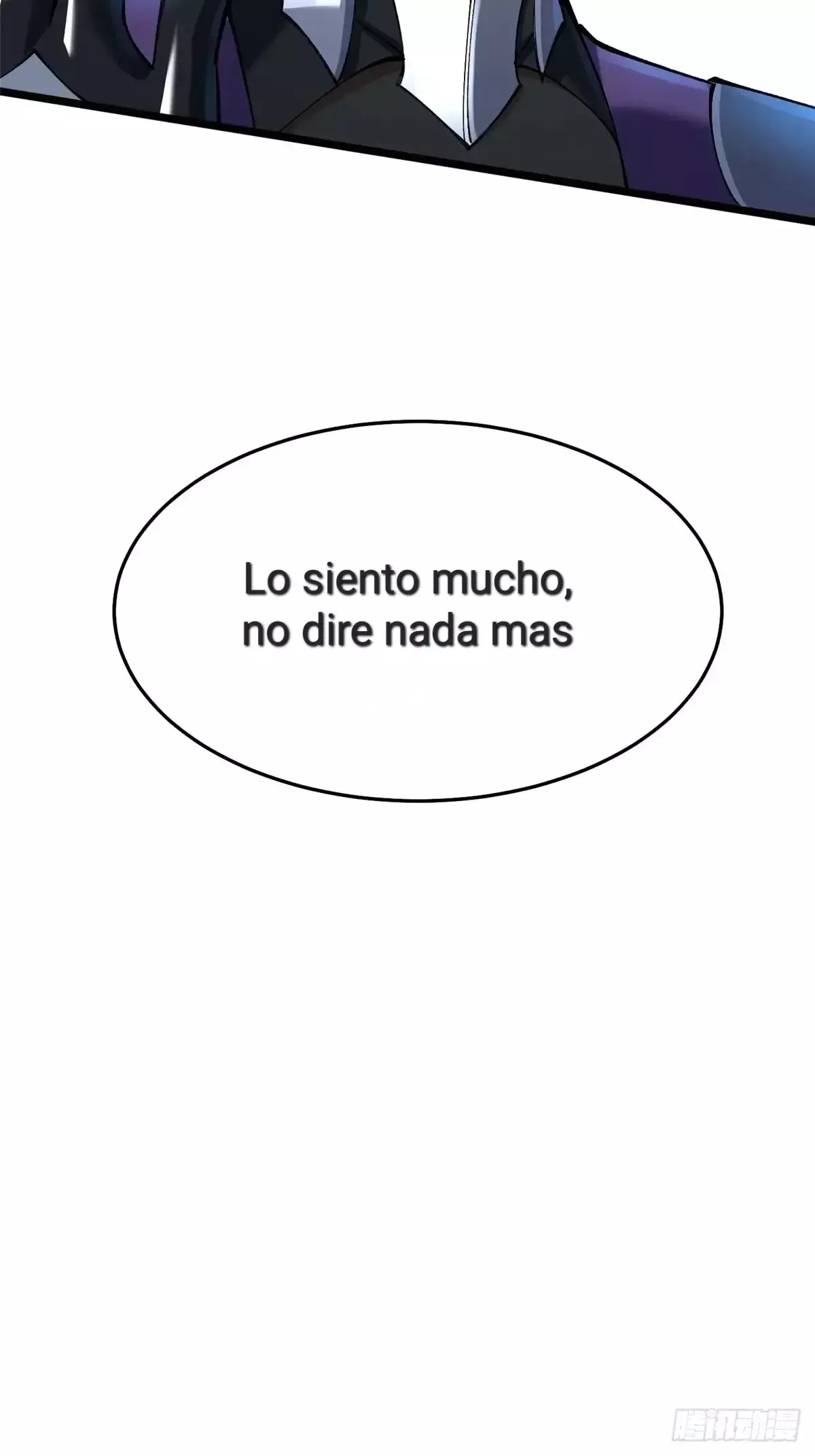 Read Realmente no quiero aprender hechizos prohibidos ES Manga Online