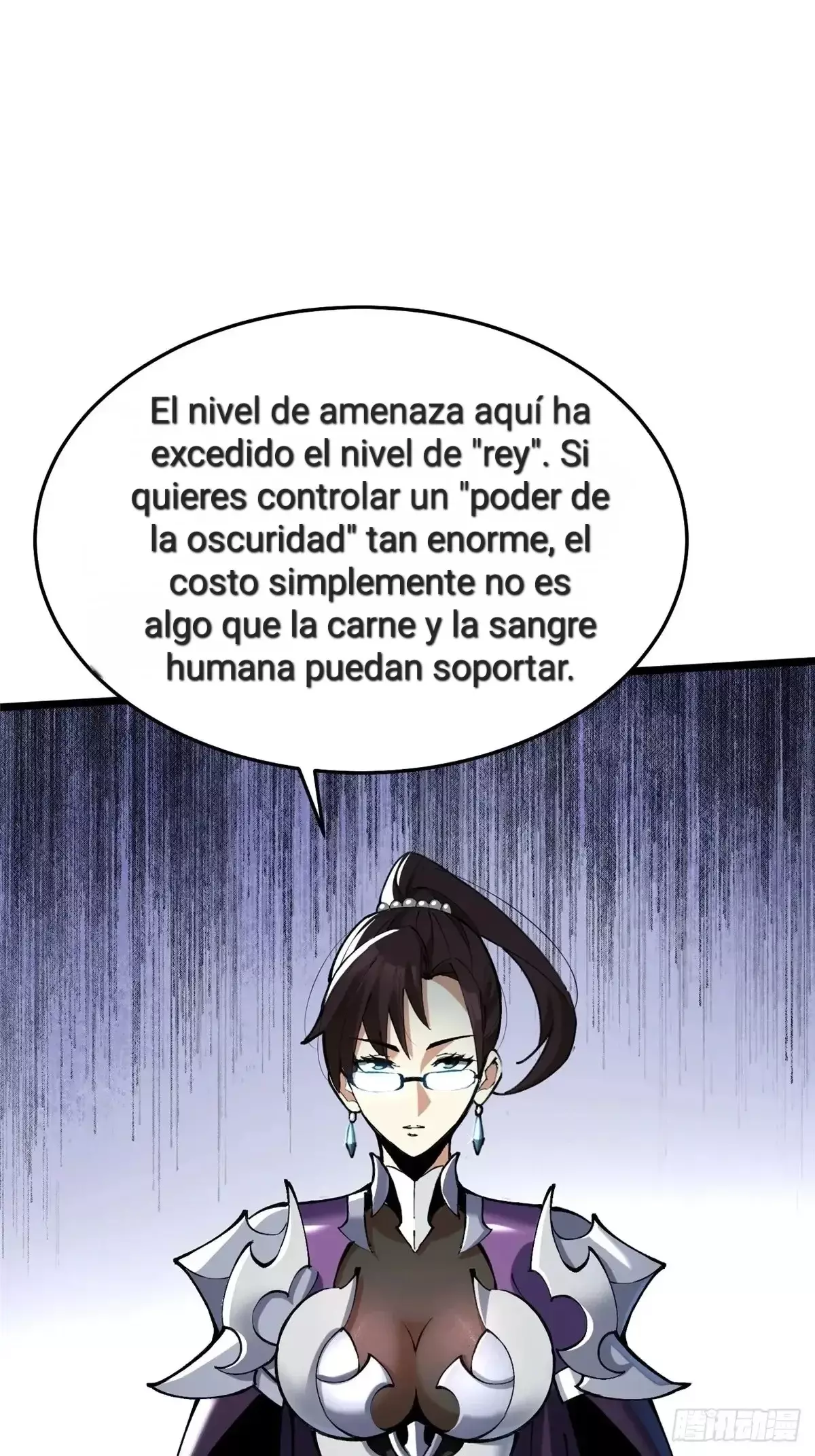 Read Realmente no quiero aprender hechizos prohibidos ES Manga Online