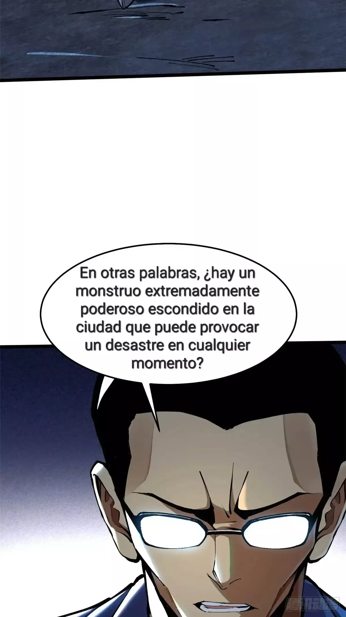 Read Realmente no quiero aprender hechizos prohibidos ES Manga Online