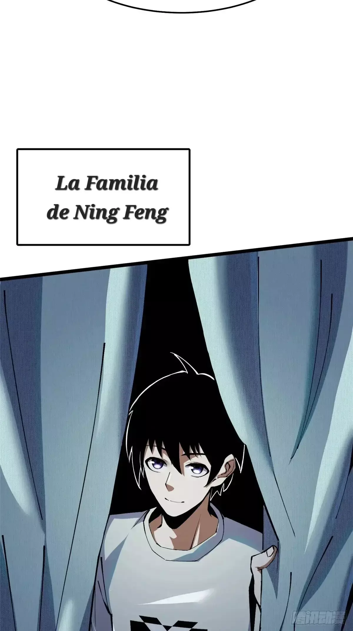 Read Realmente no quiero aprender hechizos prohibidos ES Manga Online