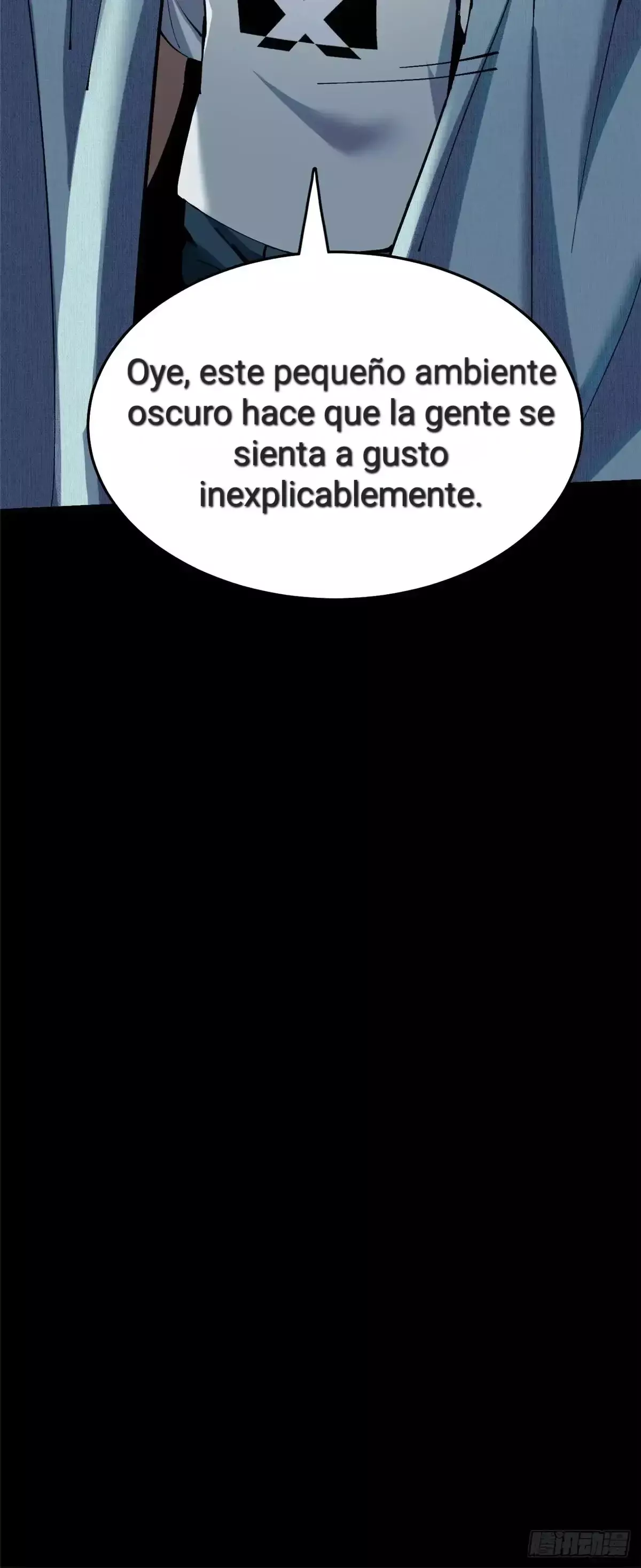 Read Realmente no quiero aprender hechizos prohibidos ES Manga Online