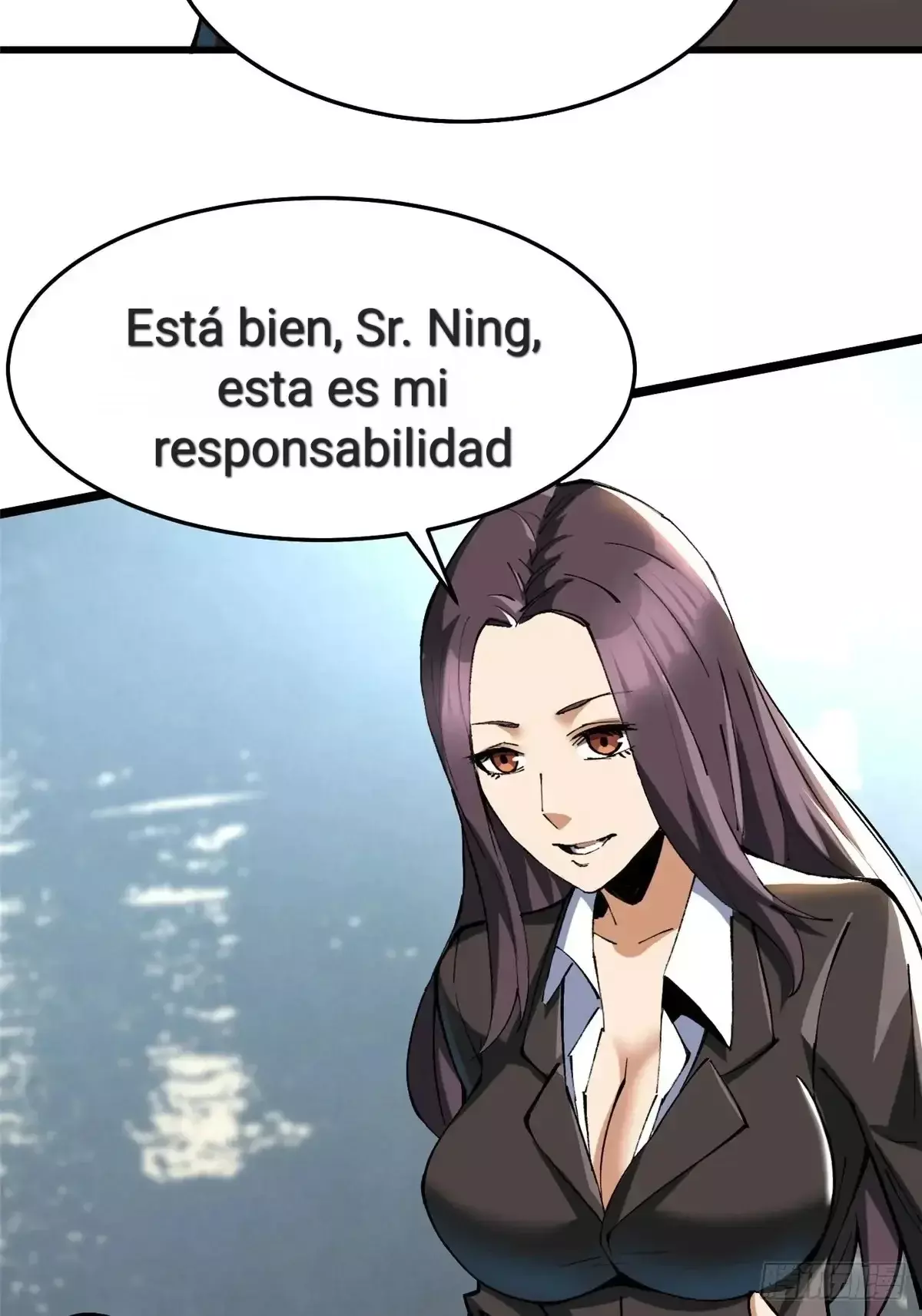 Read Realmente no quiero aprender hechizos prohibidos ES Manga Online