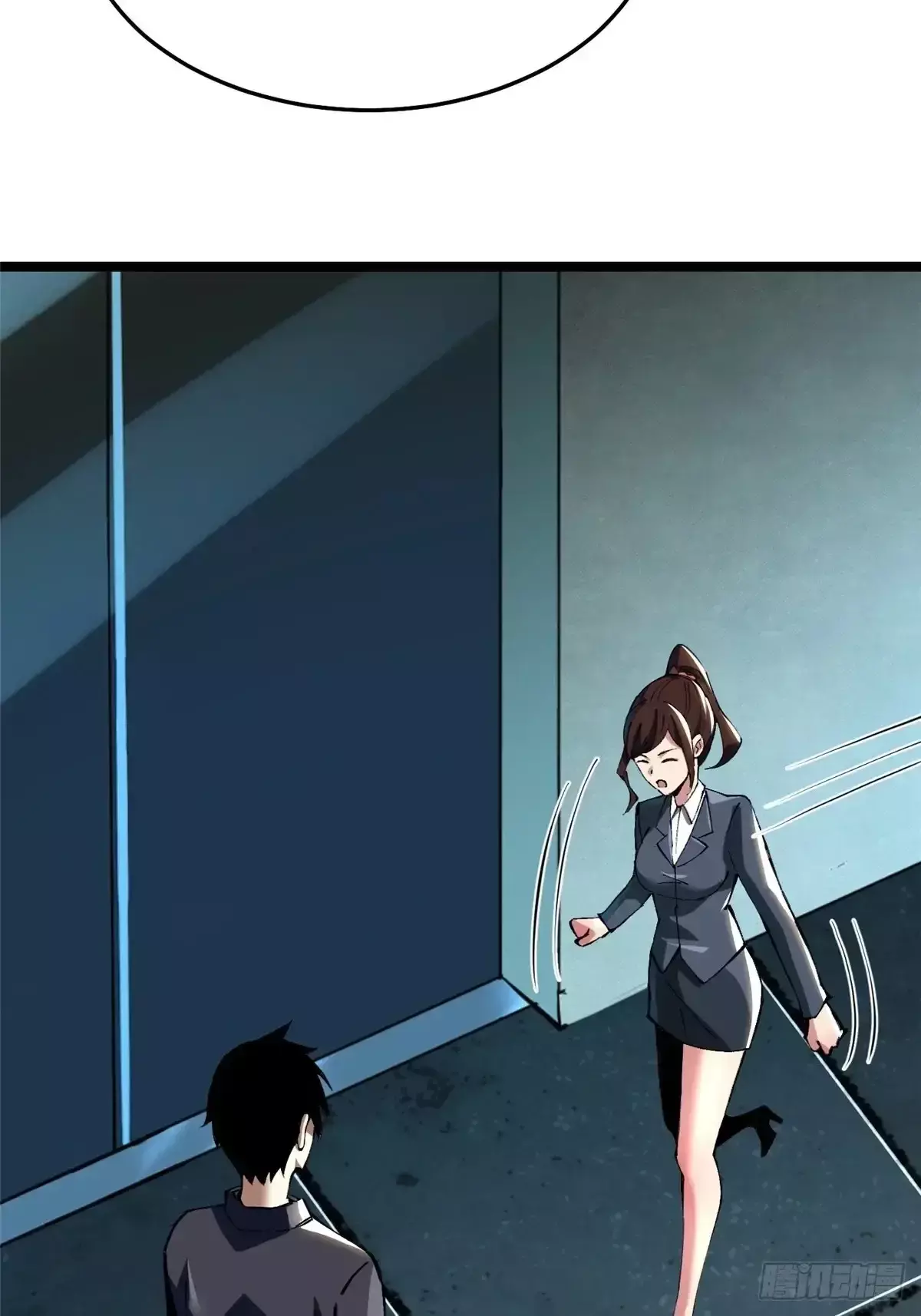 Read Realmente no quiero aprender hechizos prohibidos ES Manga Online