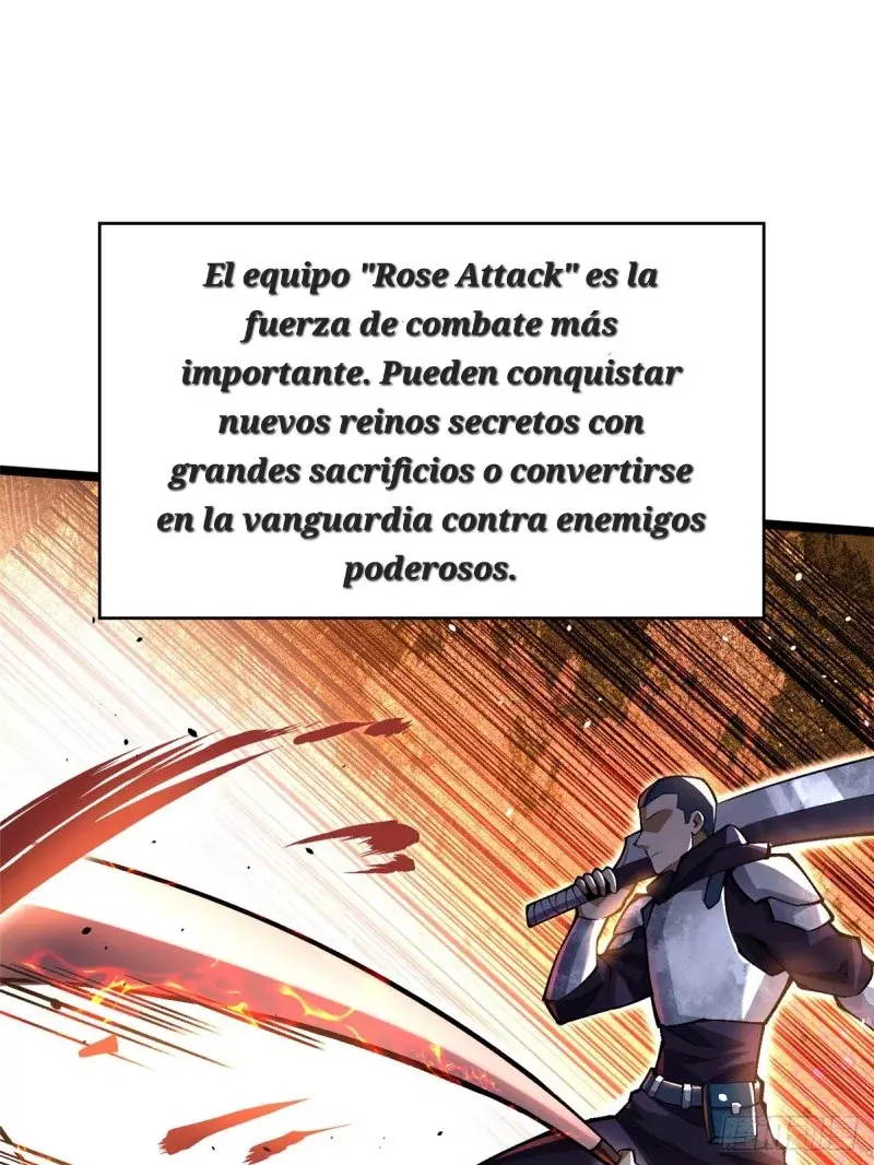 Read Realmente no quiero aprender hechizos prohibidos ES Manga Online