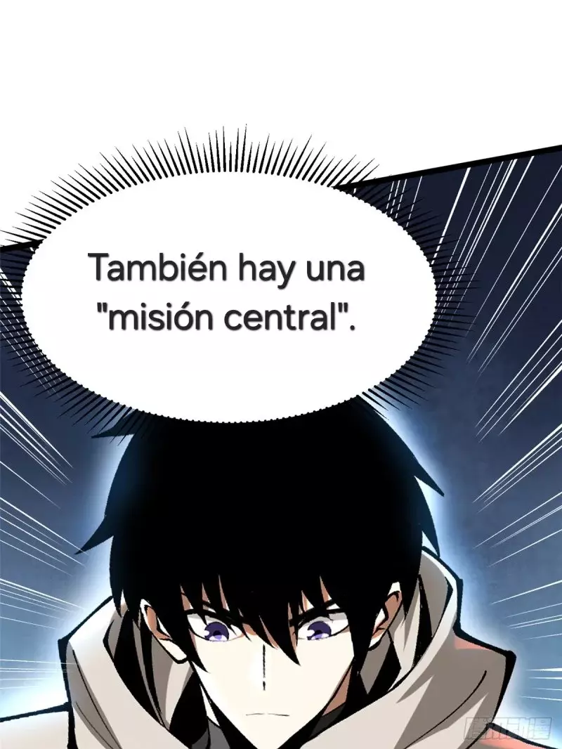 Read Realmente no quiero aprender hechizos prohibidos ES Manga Online