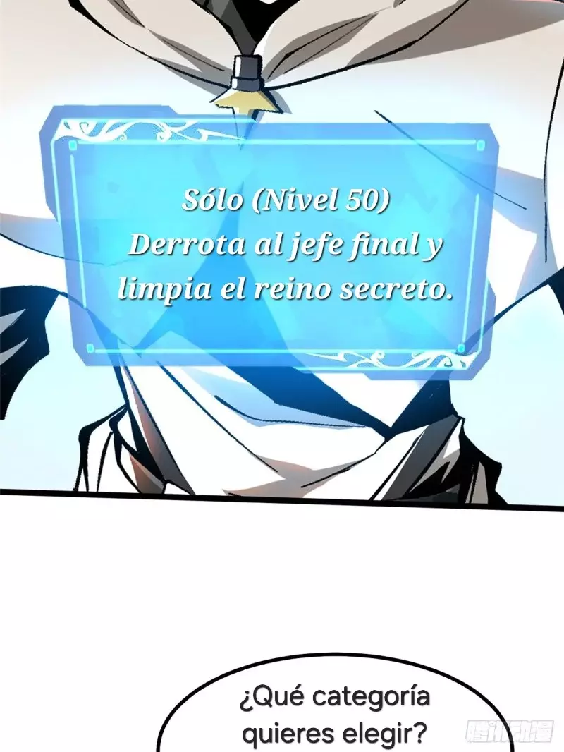 Read Realmente no quiero aprender hechizos prohibidos ES Manga Online