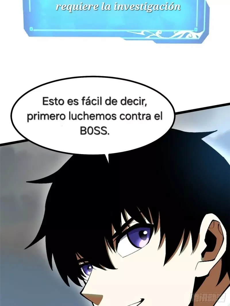 Read Realmente no quiero aprender hechizos prohibidos ES Manga Online