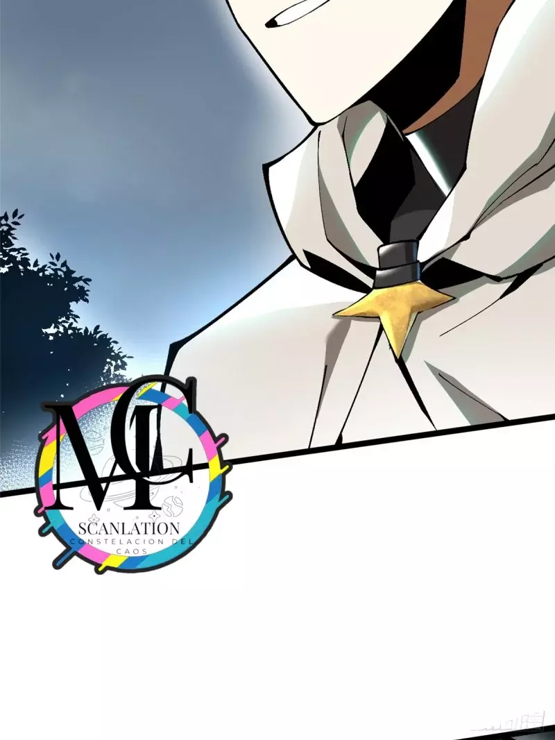 Read Realmente no quiero aprender hechizos prohibidos ES Manga Online
