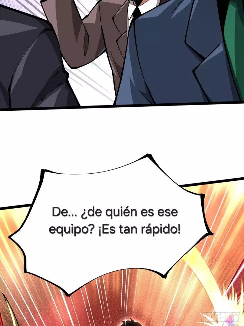 Read Realmente no quiero aprender hechizos prohibidos ES Manga Online