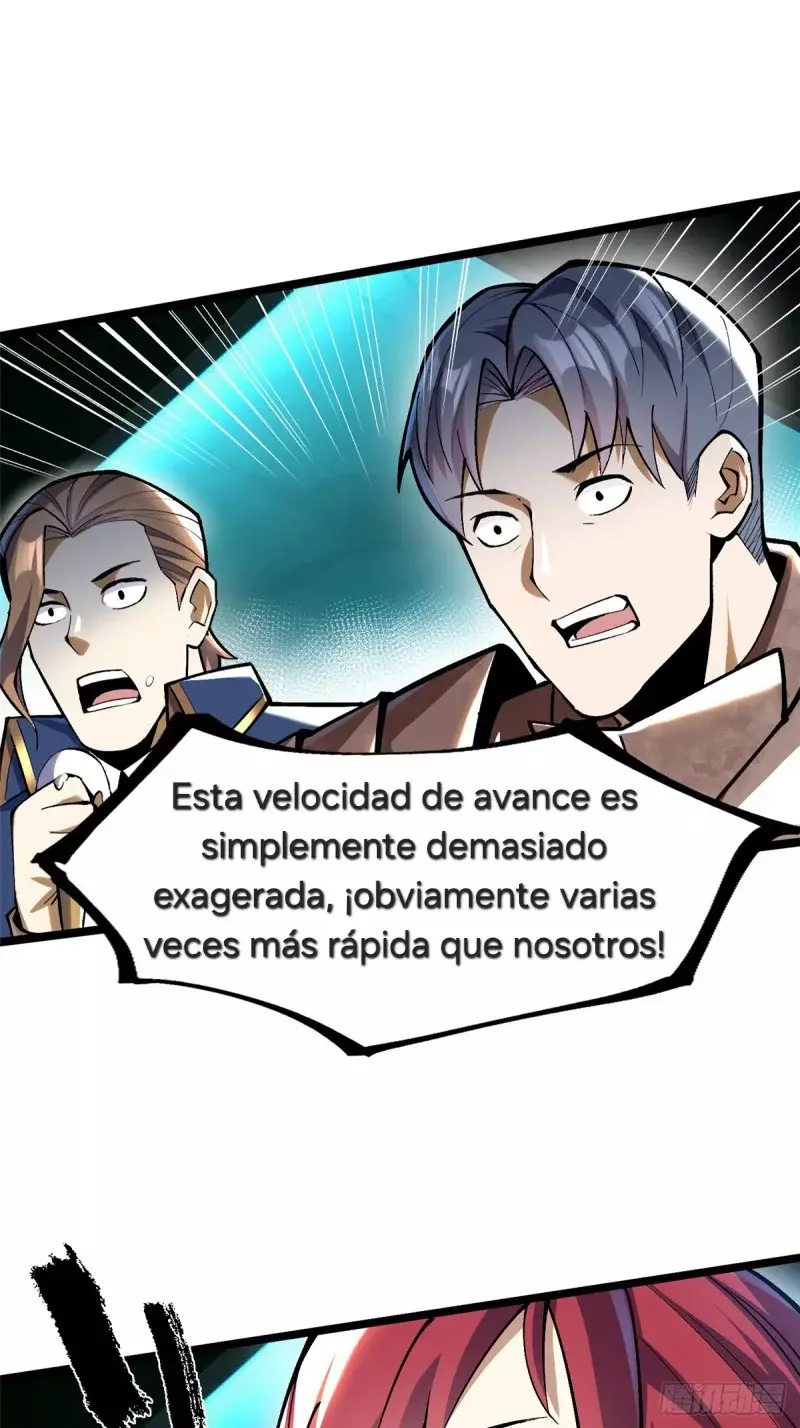 Read Realmente no quiero aprender hechizos prohibidos ES Manga Online