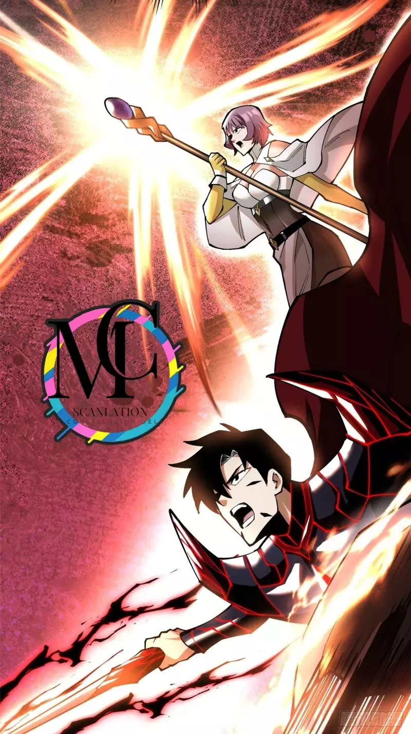 Read Realmente no quiero aprender hechizos prohibidos ES Manga Online