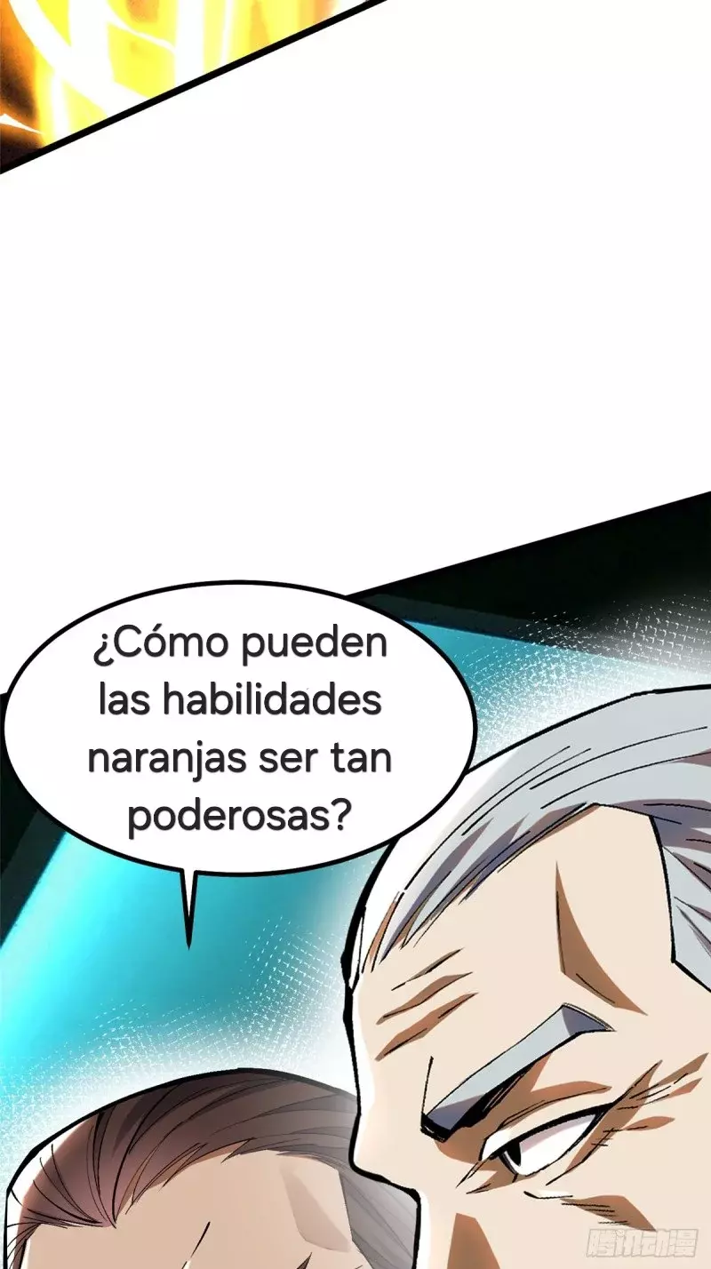 Read Realmente no quiero aprender hechizos prohibidos ES Manga Online