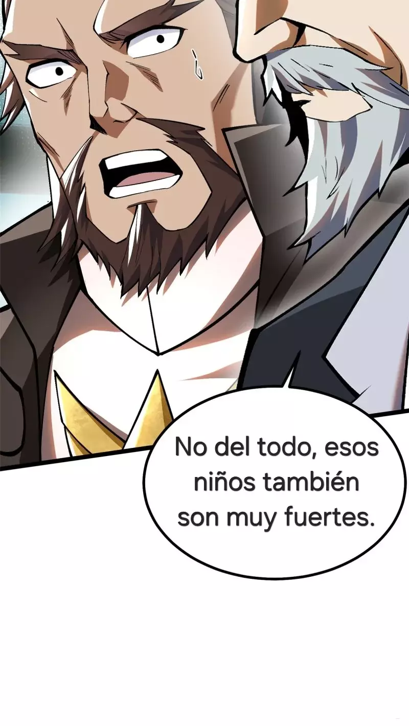 Read Realmente no quiero aprender hechizos prohibidos ES Manga Online