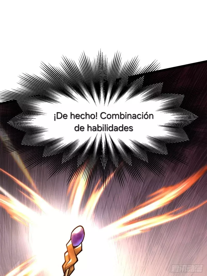 Read Realmente no quiero aprender hechizos prohibidos ES Manga Online