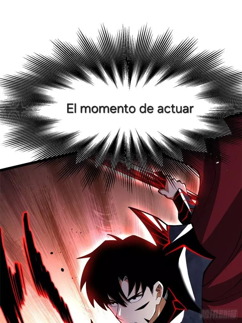 Read Realmente no quiero aprender hechizos prohibidos ES Manga Online