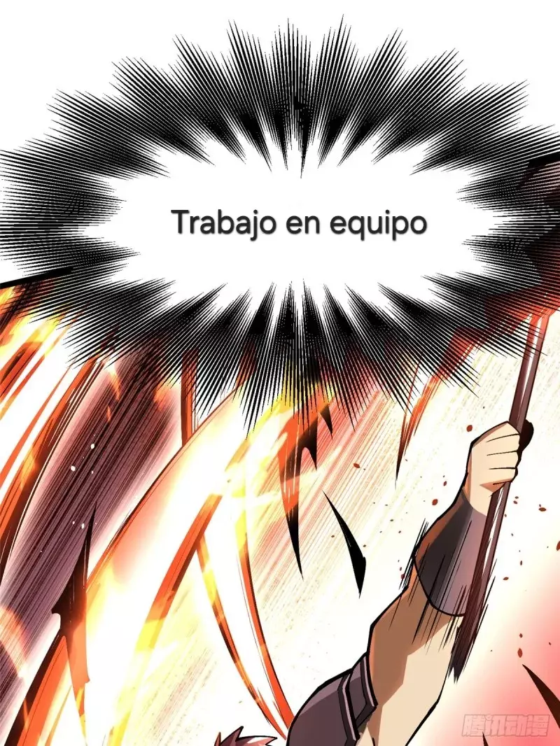 Read Realmente no quiero aprender hechizos prohibidos ES Manga Online