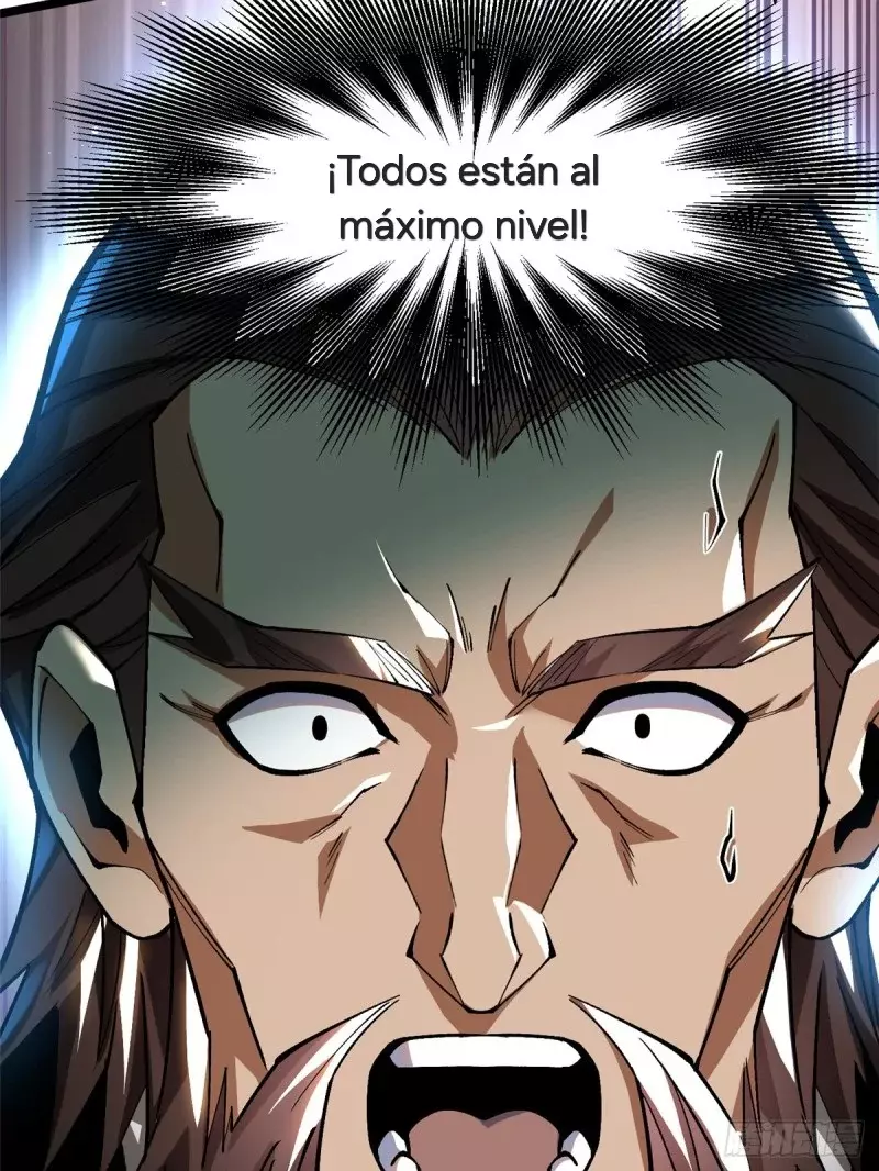 Read Realmente no quiero aprender hechizos prohibidos ES Manga Online