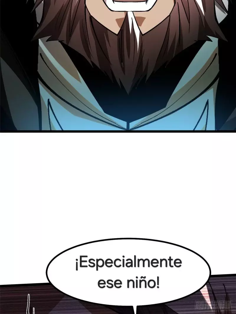 Read Realmente no quiero aprender hechizos prohibidos ES Manga Online
