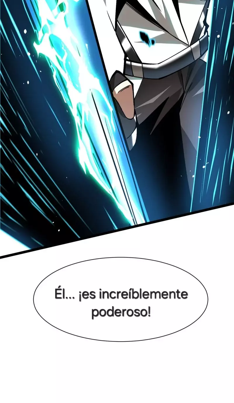 Read Realmente no quiero aprender hechizos prohibidos ES Manga Online