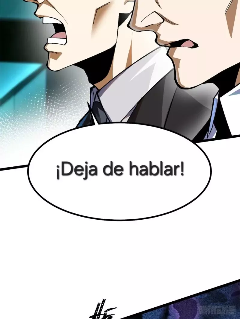 Read Realmente no quiero aprender hechizos prohibidos ES Manga Online