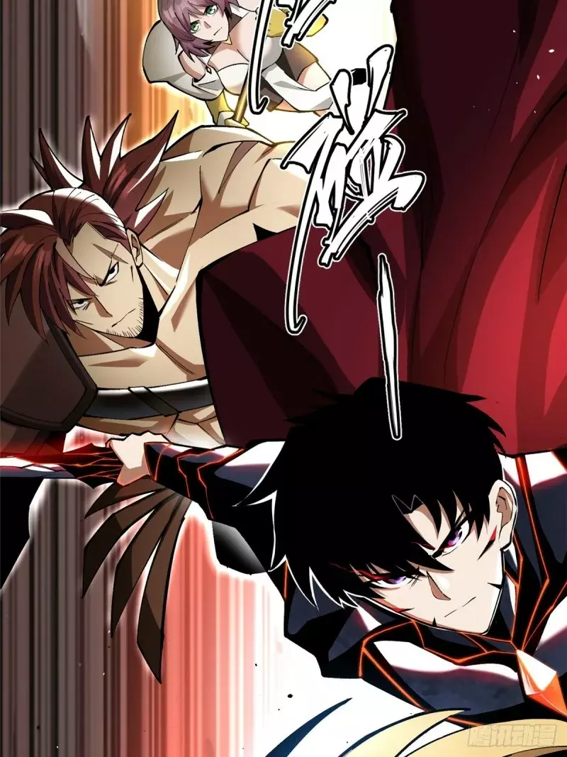 Read Realmente no quiero aprender hechizos prohibidos ES Manga Online