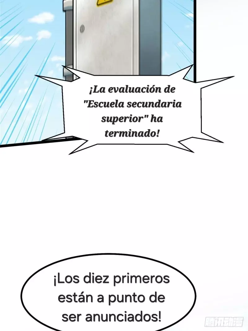Read Realmente no quiero aprender hechizos prohibidos ES Manga Online