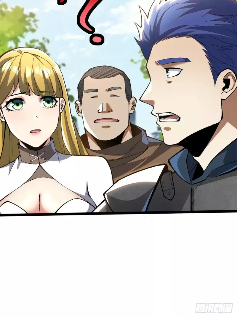 Read Realmente no quiero aprender hechizos prohibidos ES Manga Online