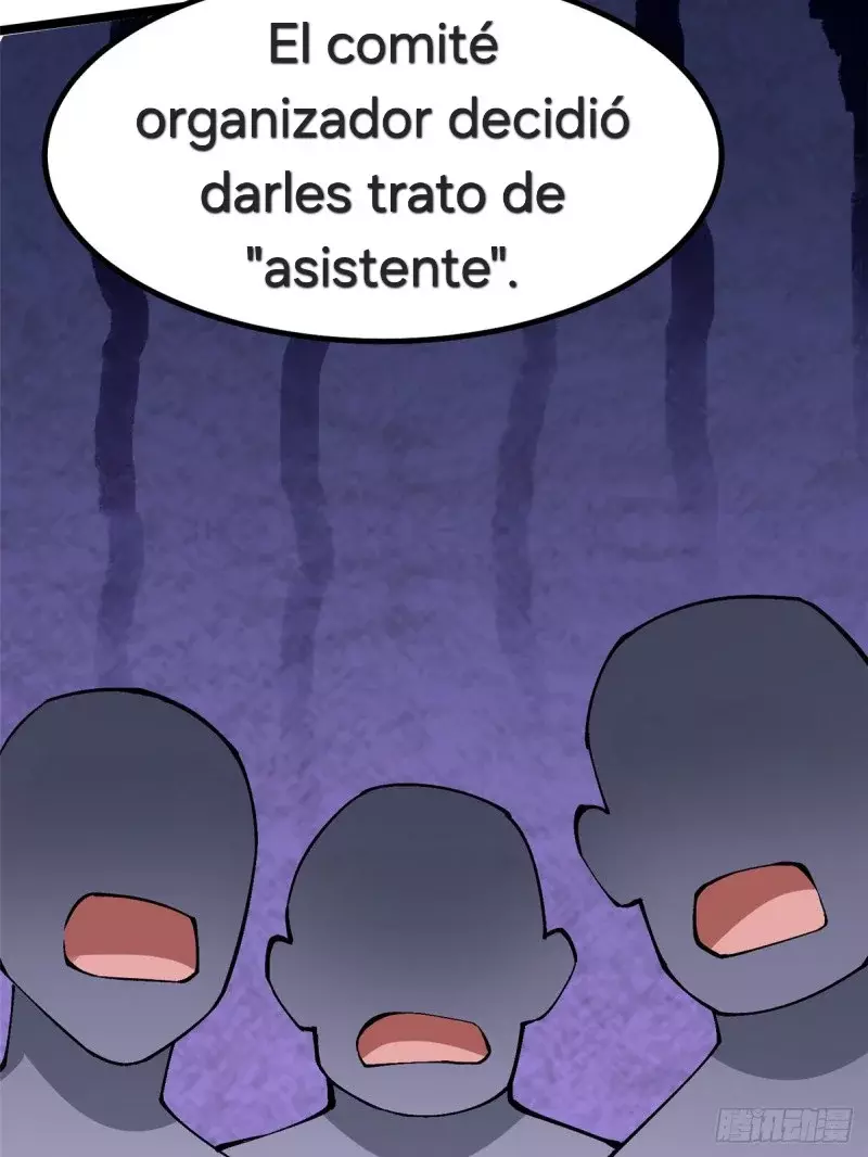Read Realmente no quiero aprender hechizos prohibidos ES Manga Online