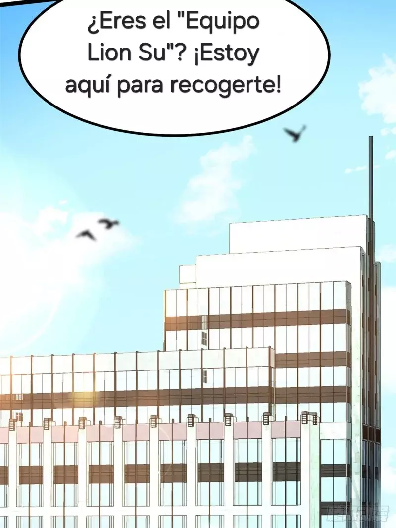 Read Realmente no quiero aprender hechizos prohibidos ES Manga Online