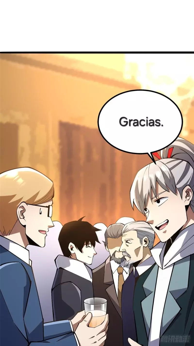 Read Realmente no quiero aprender hechizos prohibidos ES Manga Online