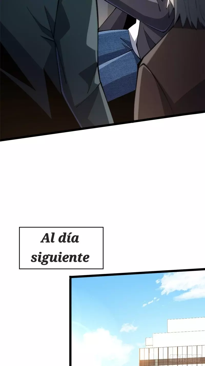 Read Realmente no quiero aprender hechizos prohibidos ES Manga Online