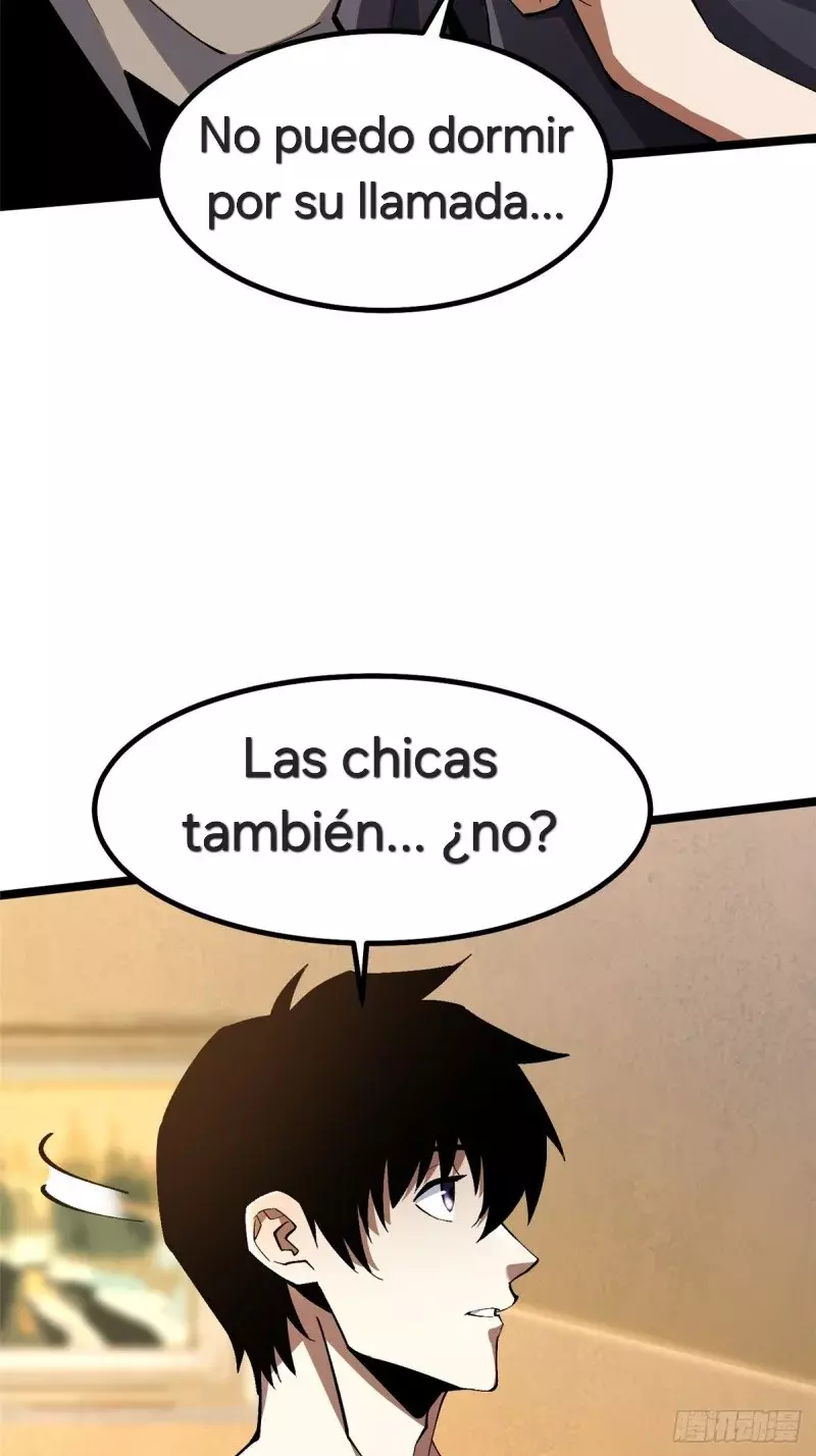 Read Realmente no quiero aprender hechizos prohibidos ES Manga Online