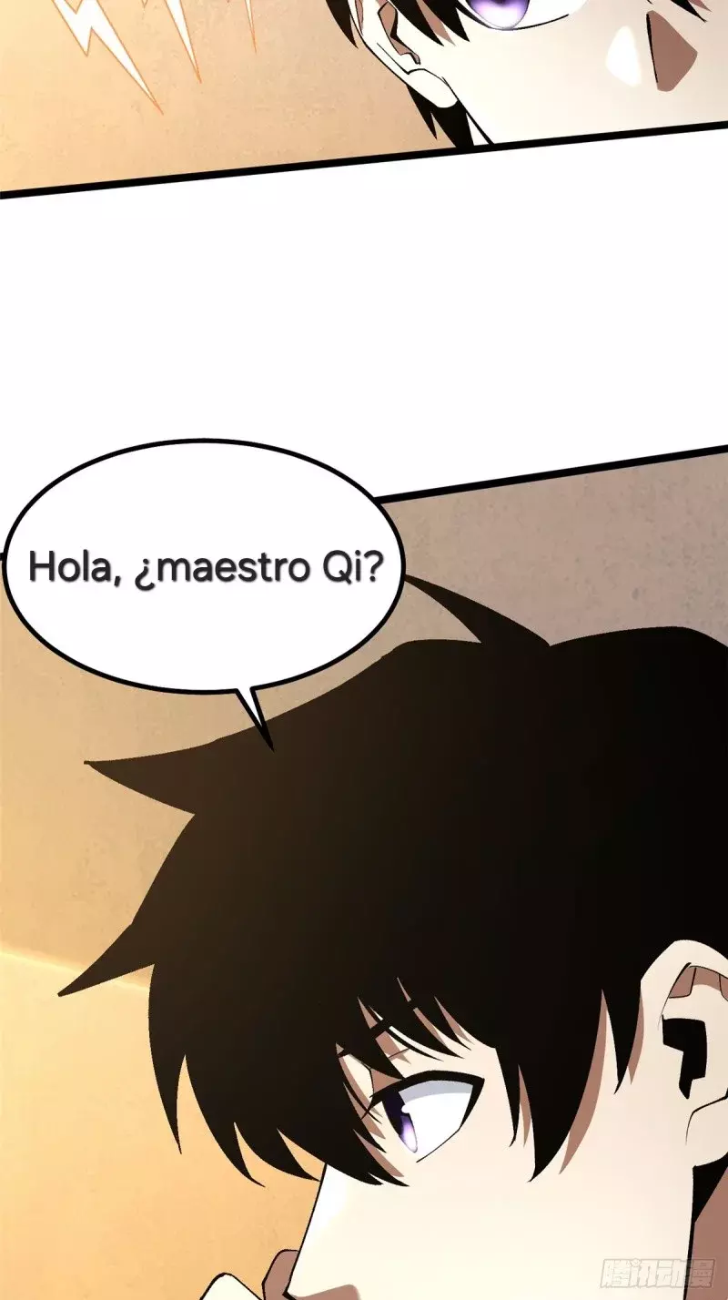 Read Realmente no quiero aprender hechizos prohibidos ES Manga Online