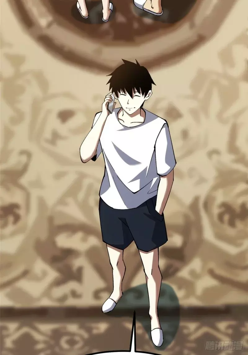 Read Realmente no quiero aprender hechizos prohibidos ES Manga Online