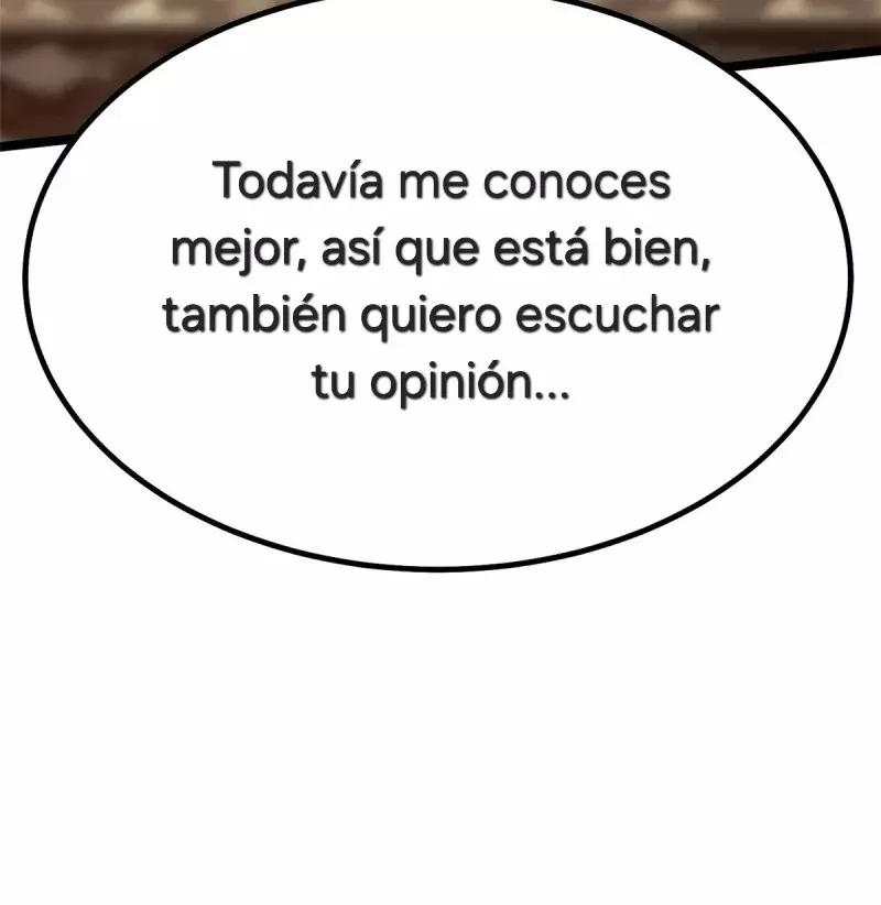 Read Realmente no quiero aprender hechizos prohibidos ES Manga Online
