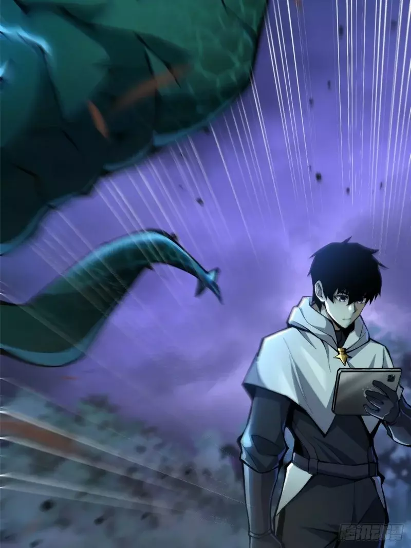 Read Realmente no quiero aprender hechizos prohibidos ES Manga Online