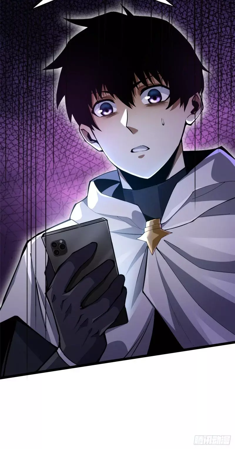 Read Realmente no quiero aprender hechizos prohibidos ES Manga Online