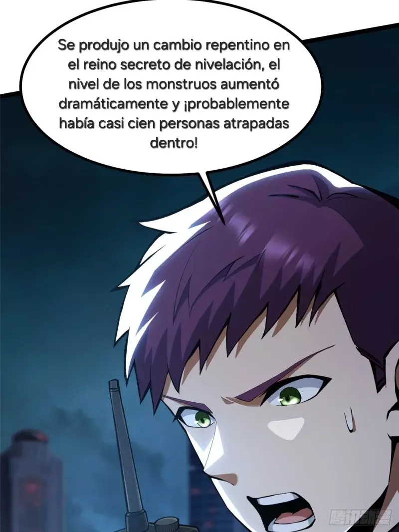 Read Realmente no quiero aprender hechizos prohibidos ES Manga Online