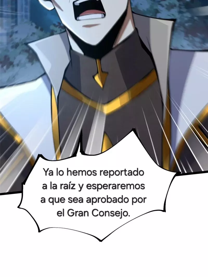 Read Realmente no quiero aprender hechizos prohibidos ES Manga Online