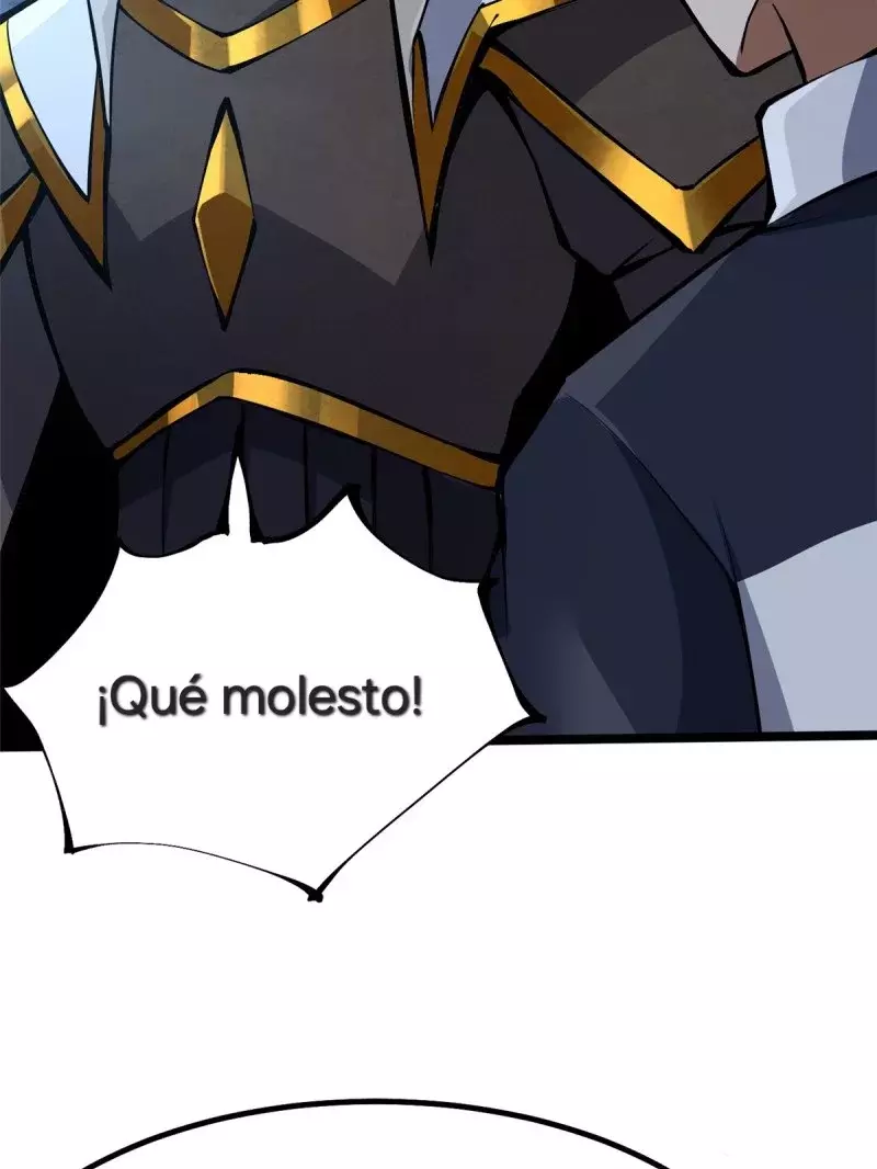 Read Realmente no quiero aprender hechizos prohibidos ES Manga Online