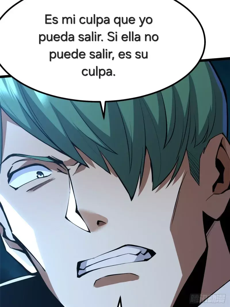Read Realmente no quiero aprender hechizos prohibidos ES Manga Online