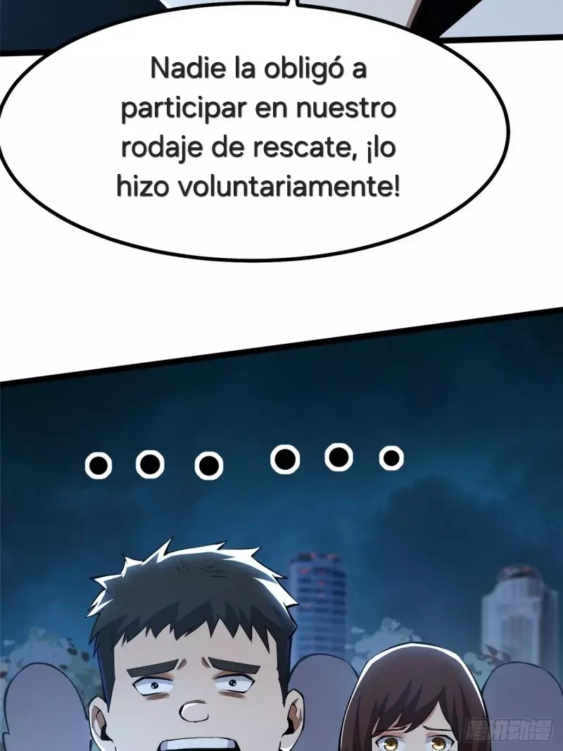 Read Realmente no quiero aprender hechizos prohibidos ES Manga Online