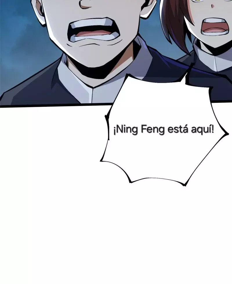 Read Realmente no quiero aprender hechizos prohibidos ES Manga Online