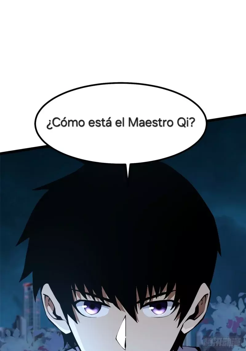 Read Realmente no quiero aprender hechizos prohibidos ES Manga Online