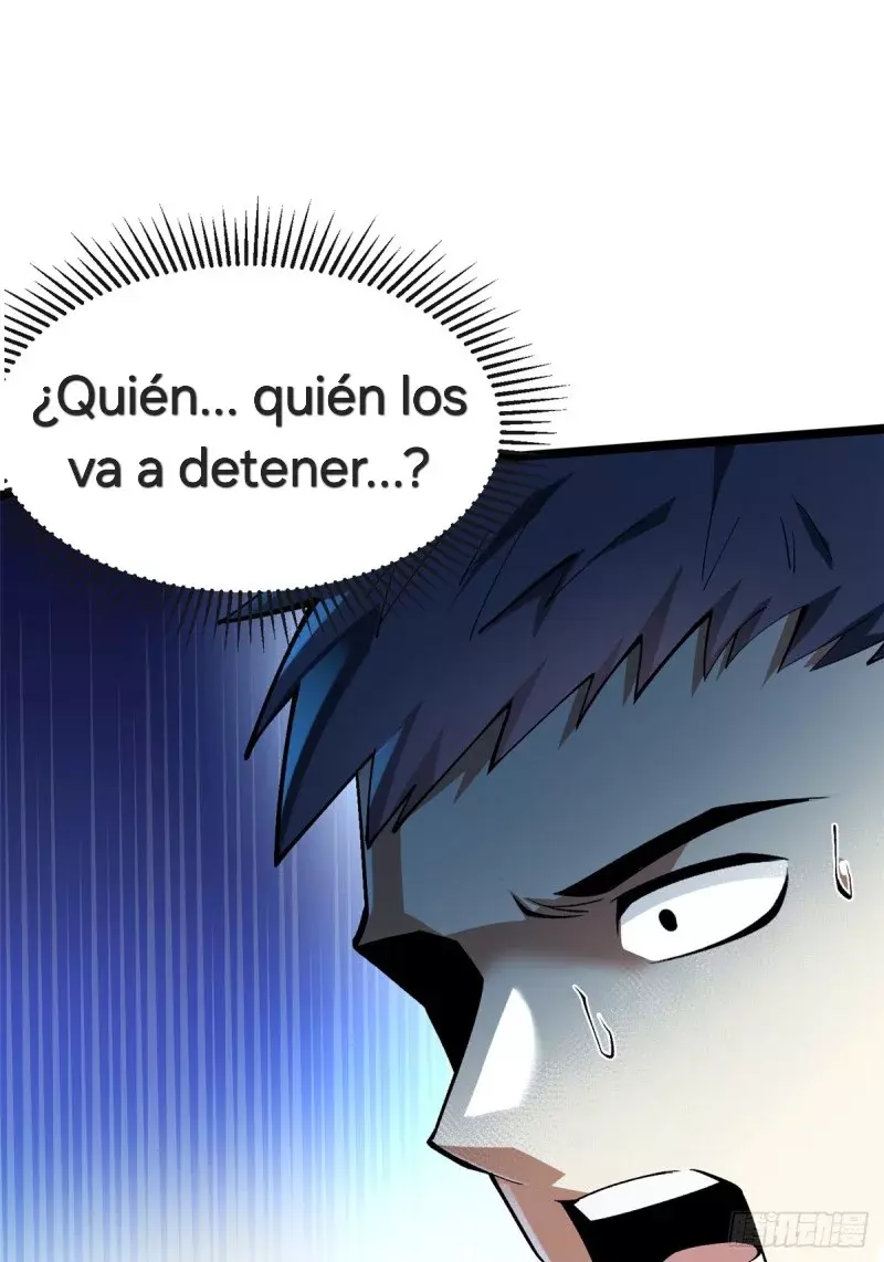Read Realmente no quiero aprender hechizos prohibidos ES Manga Online